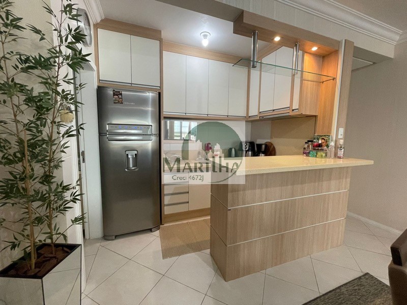 Apartamento, 2 quartos, 62 m² - Foto 13