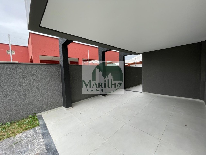 Sobrado, 3 quartos, 172 m² - Foto 9