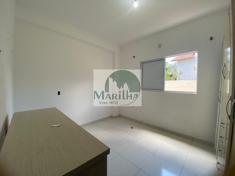 Sobrado, 5 quartos, 200 m² - Foto 21