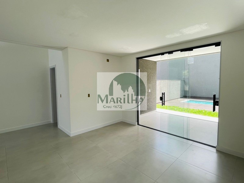 Sobrado, 3 quartos, 172 m² - Foto 28
