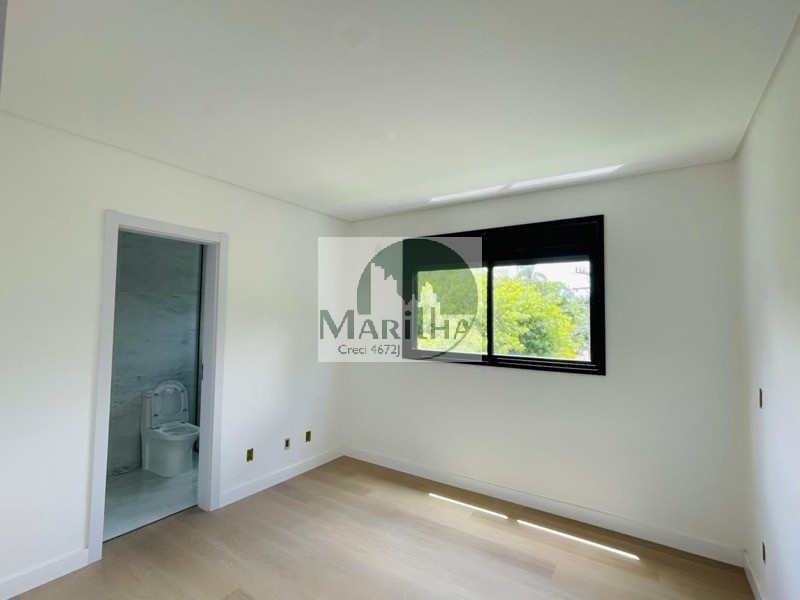 Sobrado, 3 quartos, 172 m² - Foto 33