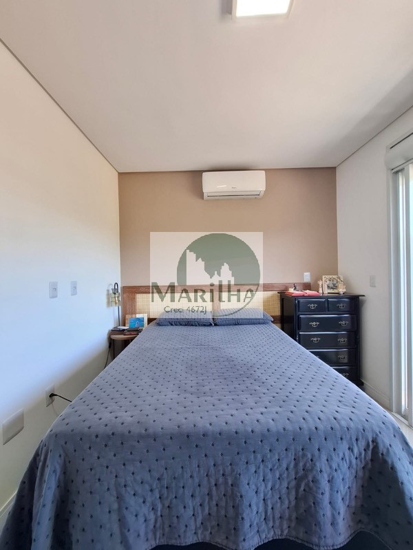 Apartamento, 2 quartos, 62 m² - Foto 18