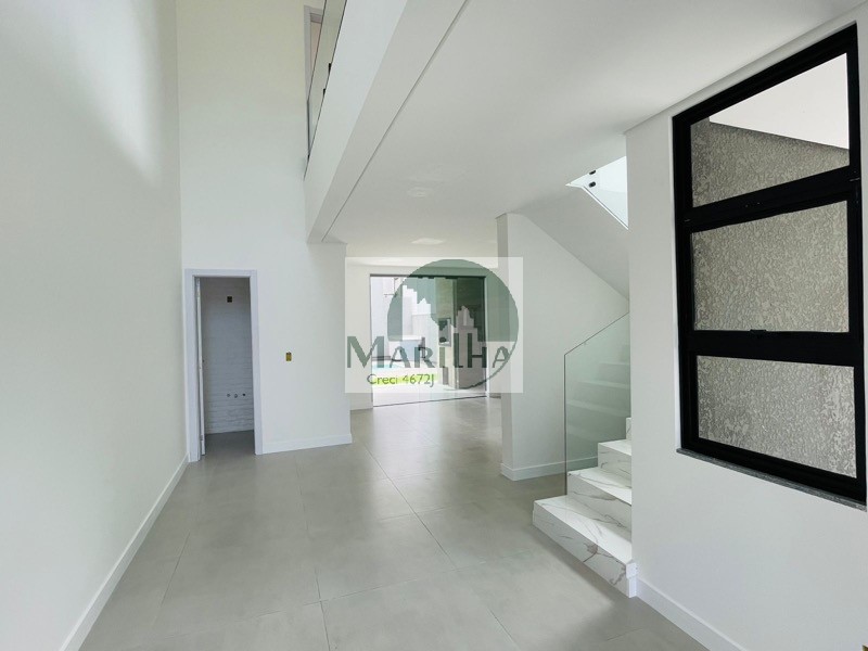 Sobrado, 3 quartos, 172 m² - Foto 13