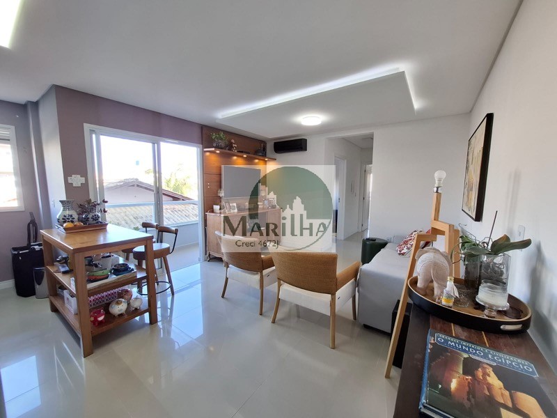 Apartamento, 2 quartos, 62 m² - Foto 7