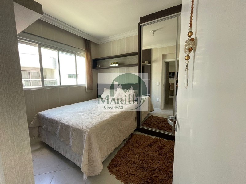 Apartamento, 2 quartos, 62 m² - Foto 21
