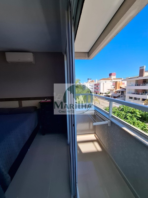 Apartamento, 2 quartos, 62 m² - Foto 21