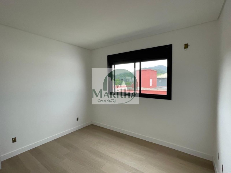 Sobrado, 3 quartos, 172 m² - Foto 44