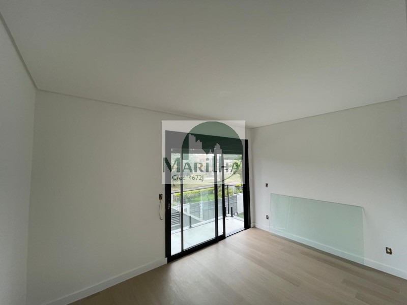 Sobrado, 3 quartos, 172 m² - Foto 40