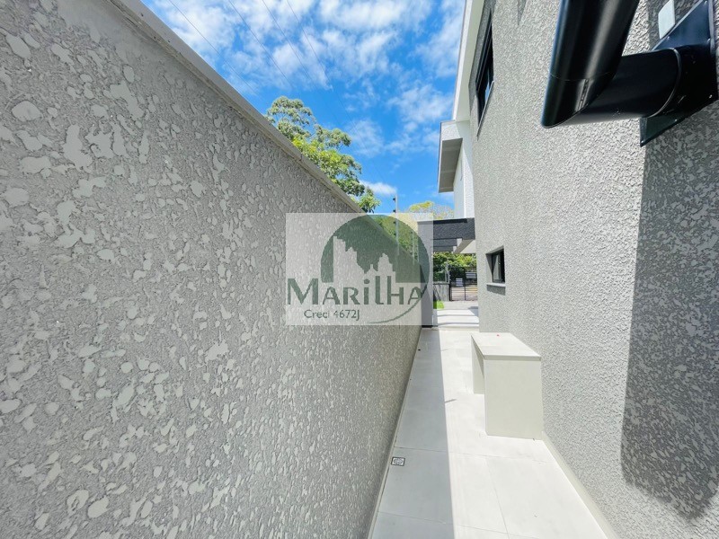 Sobrado, 3 quartos, 172 m² - Foto 48