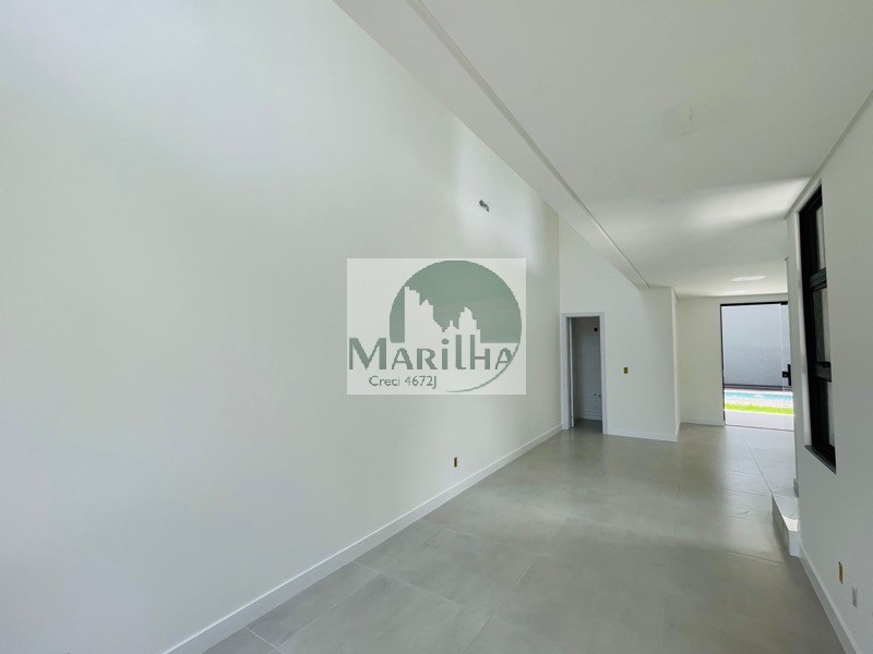 Sobrado, 3 quartos, 172 m² - Foto 37