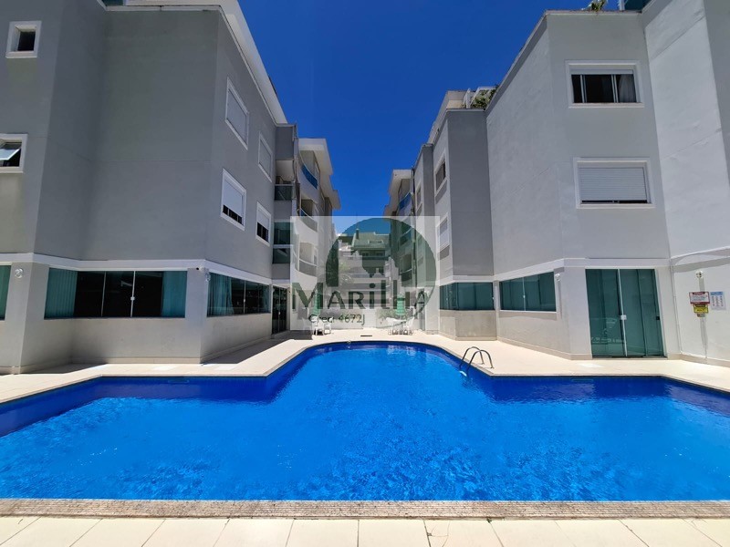 Apartamento, 2 quartos, 62 m² - Foto 26