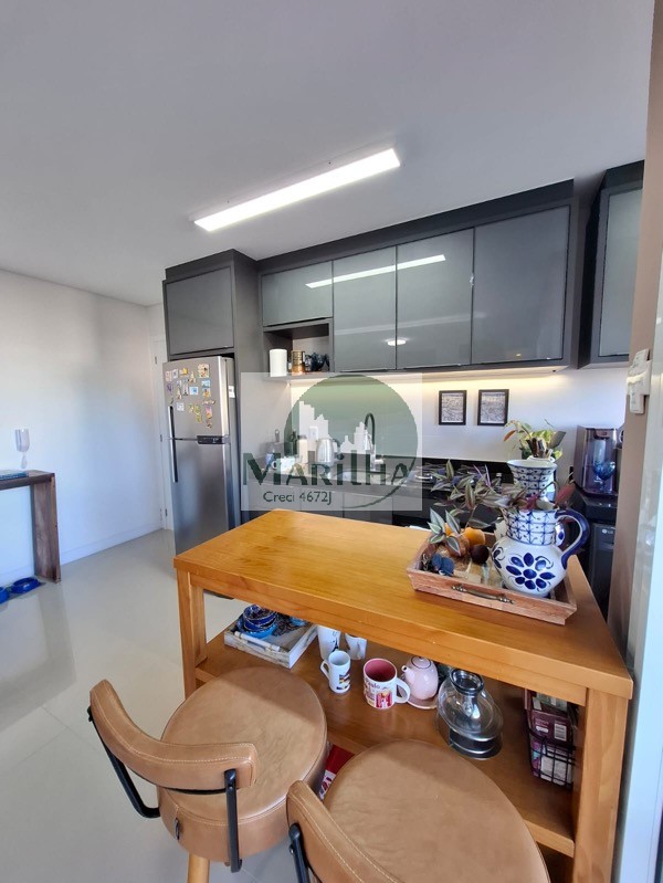 Apartamento, 2 quartos, 62 m² - Foto 11