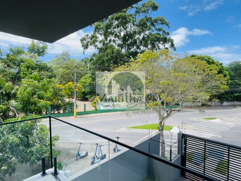 Sobrado, 3 quartos, 172 m² - Foto 4