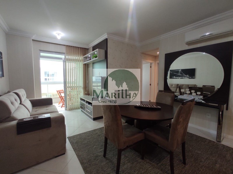 Apartamento, 2 quartos, 62 m² - Foto 7