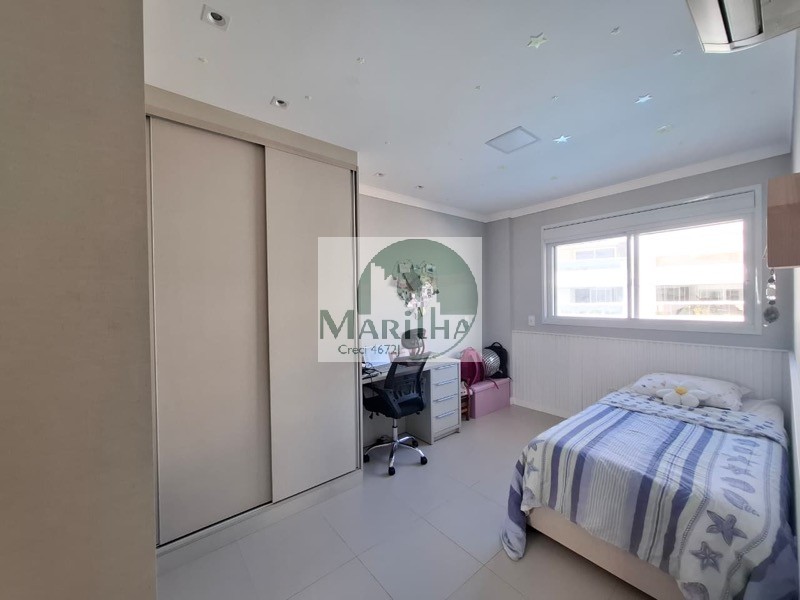 Apartamento, 3 quartos, 118 m² - Foto 27