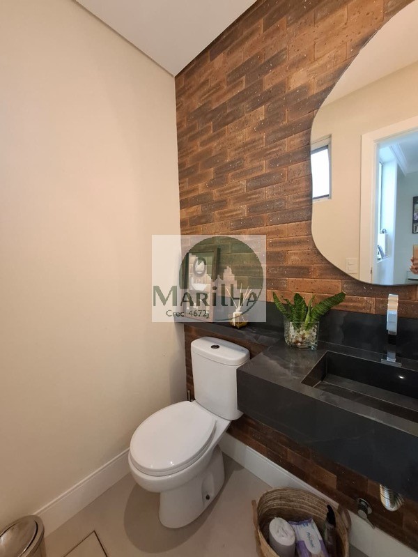 Apartamento, 3 quartos, 118 m² - Foto 7