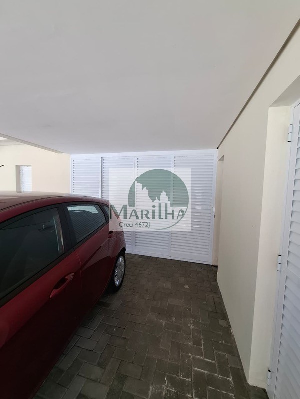 Apartamento, 3 quartos, 100 m² - Foto 40