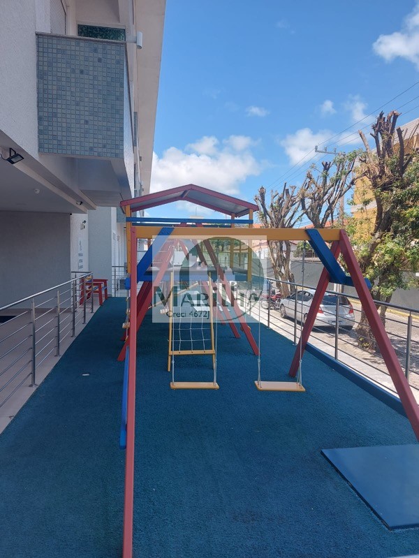 Apartamento, 2 quartos, 74 m² - Foto 2