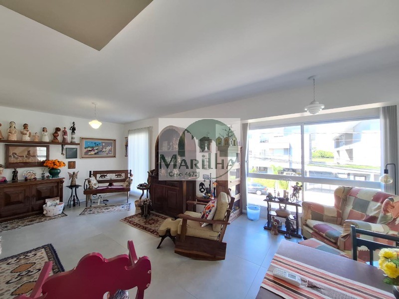 Apartamento, 3 quartos, 100 m² - Foto 5