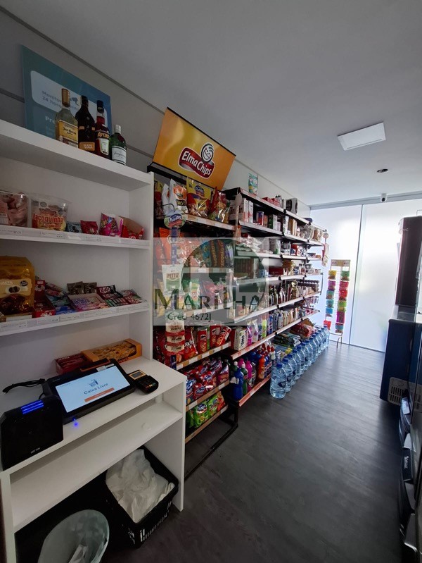 Apartamento, 3 quartos, 118 m² - Foto 45