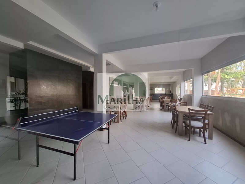 Apartamento, 2 quartos, 56 m² - Foto 20