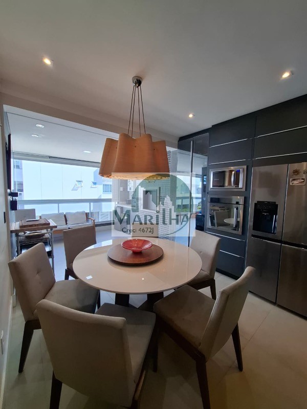 Apartamento, 3 quartos, 118 m² - Foto 18