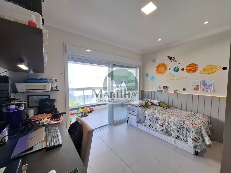 Apartamento, 3 quartos, 118 m² - Foto 20