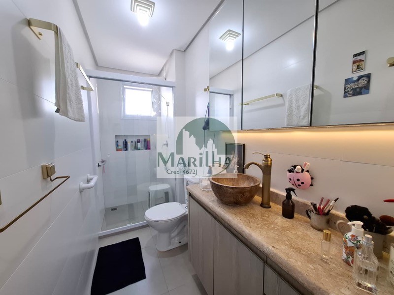Apartamento, 3 quartos, 100 m² - Foto 29