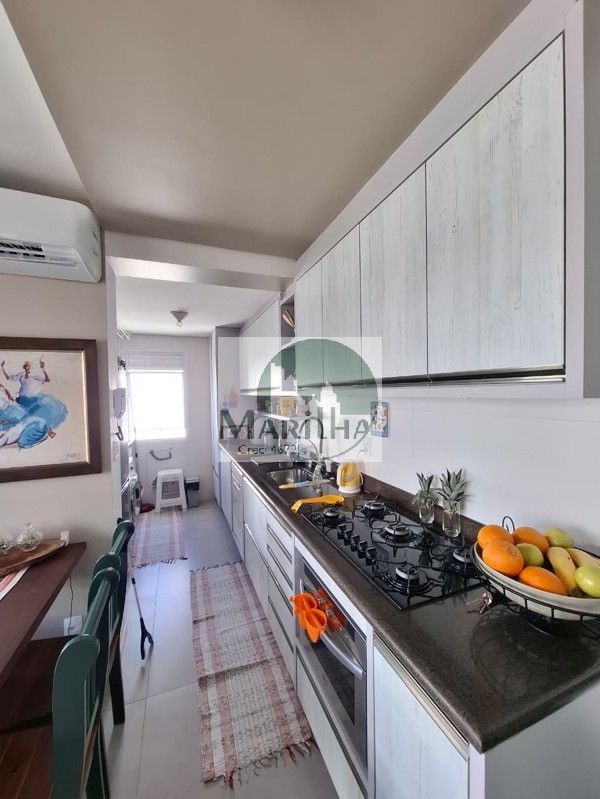 Apartamento, 3 quartos, 100 m² - Foto 11