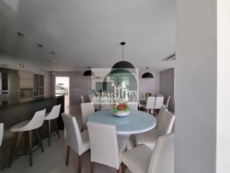 Apartamento, 3 quartos, 118 m² - Foto 39