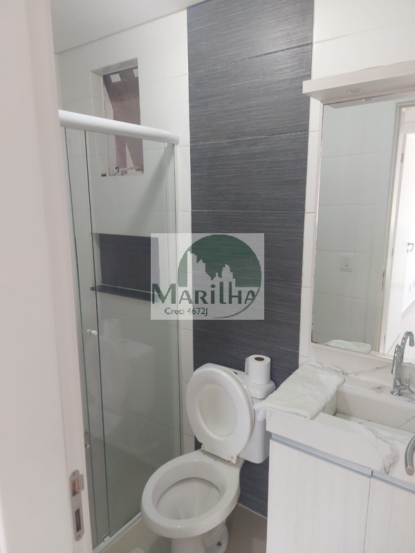 Apartamento, 2 quartos, 74 m² - Foto 17