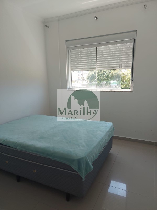 Apartamento, 2 quartos, 74 m² - Foto 19