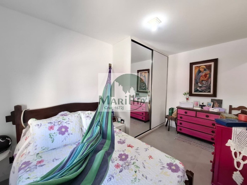 Apartamento, 3 quartos, 100 m² - Foto 27