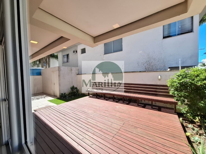 Apartamento, 3 quartos, 100 m² - Foto 35