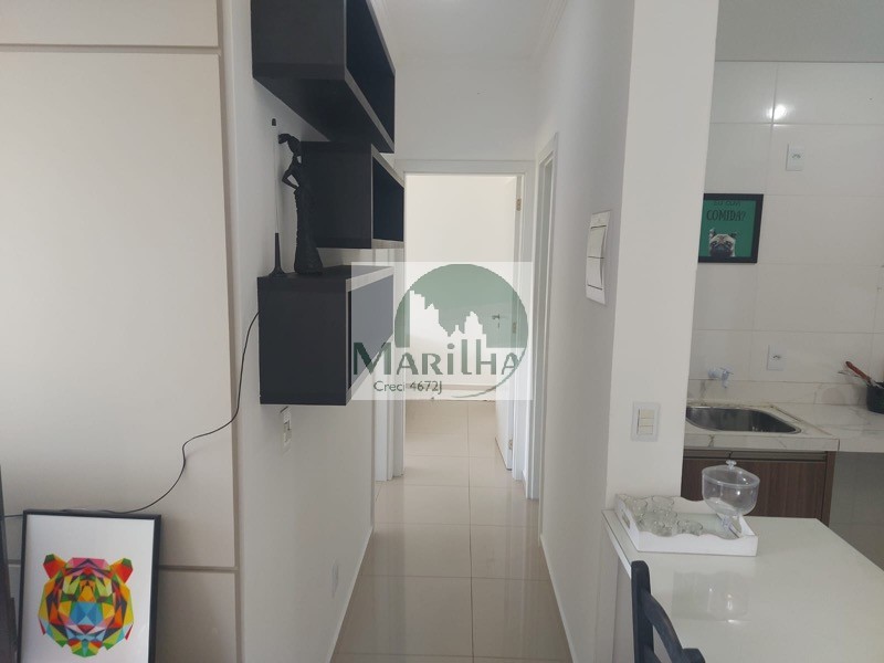 Apartamento, 2 quartos, 74 m² - Foto 14