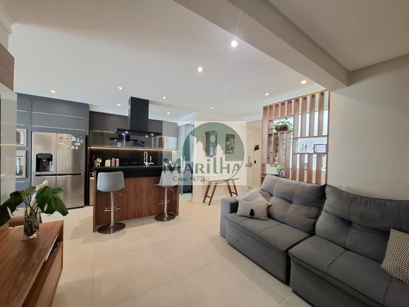 Apartamento, 3 quartos, 118 m² - Foto 11