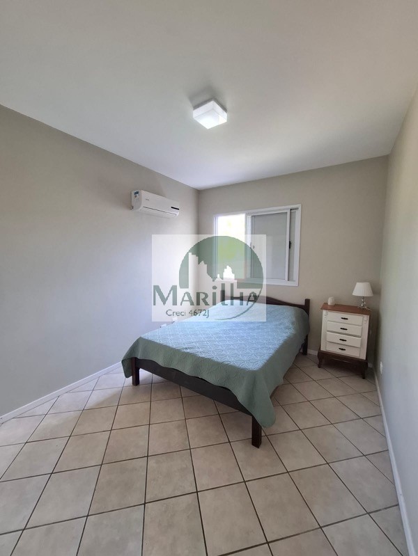 Apartamento, 2 quartos, 56 m² - Foto 16