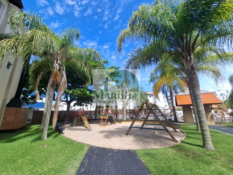 Apartamento, 2 quartos, 56 m² - Foto 1