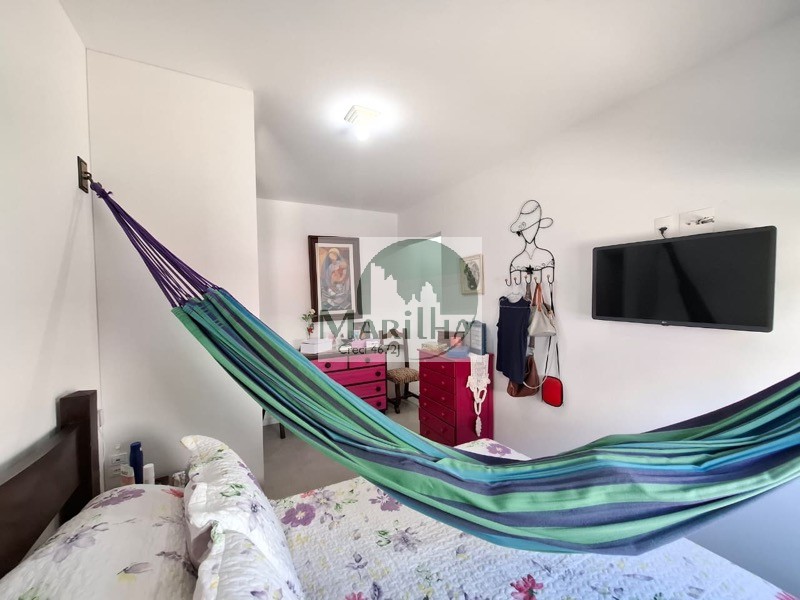 Apartamento, 3 quartos, 100 m² - Foto 30