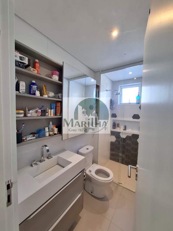 Apartamento, 3 quartos, 118 m² - Foto 26