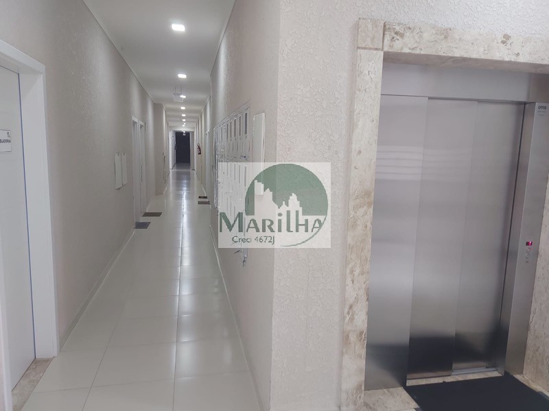 Apartamento, 2 quartos, 74 m² - Foto 7