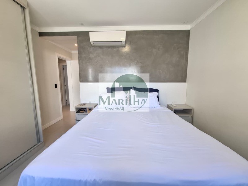 Apartamento, 3 quartos, 118 m² - Foto 25