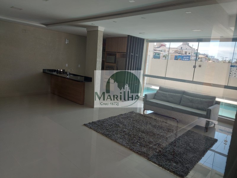 Apartamento, 2 quartos, 74 m² - Foto 5