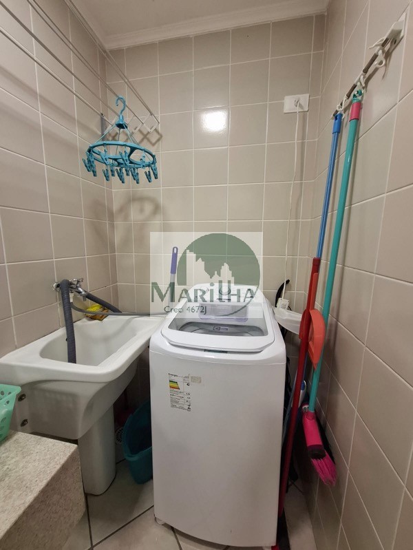 Apartamento, 2 quartos, 56 m² - Foto 12