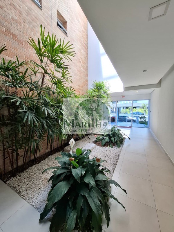 Apartamento, 3 quartos, 100 m² - Foto 32
