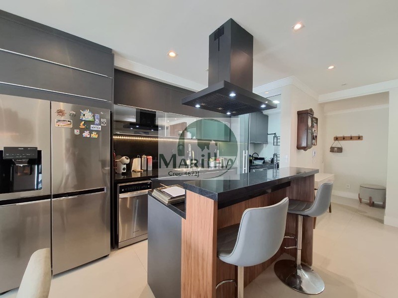 Apartamento, 3 quartos, 118 m² - Foto 14