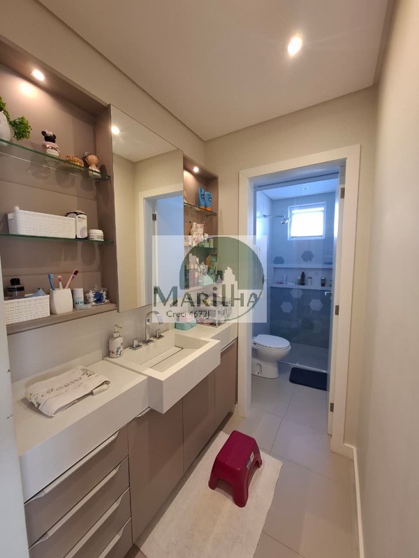 Apartamento, 3 quartos, 118 m² - Foto 31