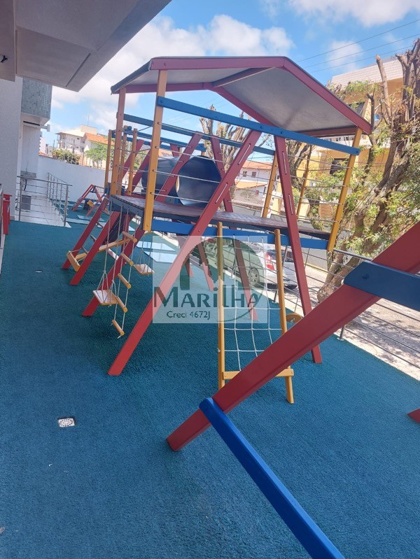 Apartamento, 2 quartos, 74 m² - Foto 24