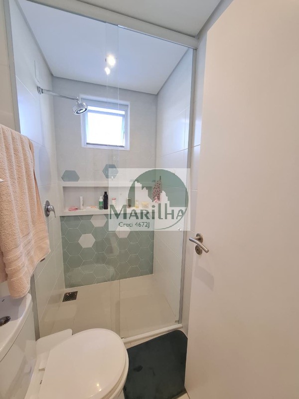 Apartamento, 3 quartos, 118 m² - Foto 32