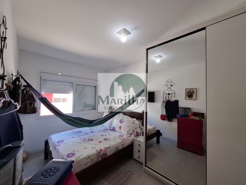 Apartamento, 3 quartos, 100 m² - Foto 28